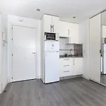 Estudio Marbelsun Lll